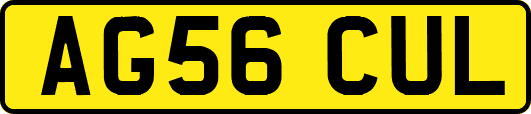 AG56CUL