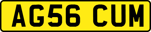 AG56CUM