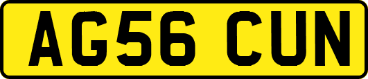 AG56CUN