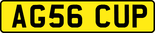 AG56CUP