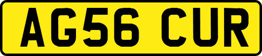 AG56CUR