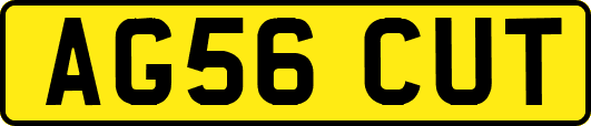 AG56CUT