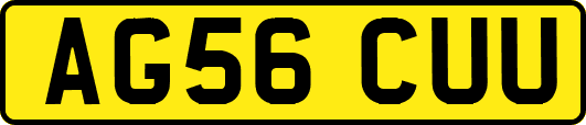 AG56CUU