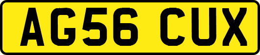 AG56CUX
