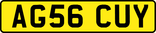 AG56CUY