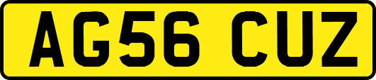 AG56CUZ