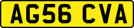 AG56CVA