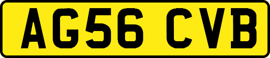 AG56CVB