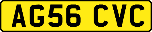 AG56CVC