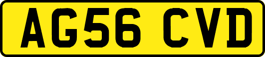 AG56CVD