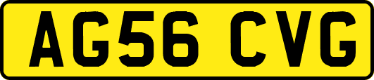 AG56CVG