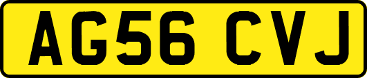 AG56CVJ