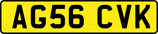 AG56CVK
