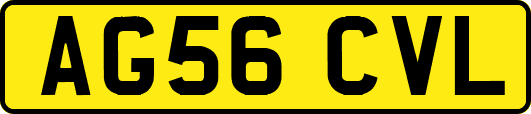 AG56CVL
