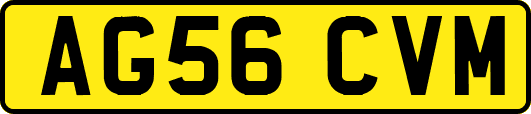 AG56CVM