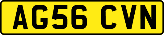 AG56CVN