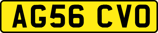 AG56CVO