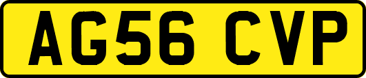 AG56CVP