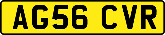AG56CVR