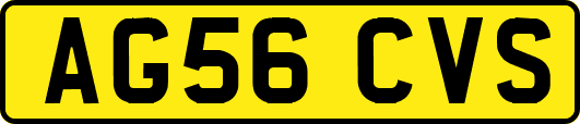 AG56CVS