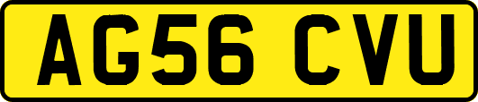 AG56CVU