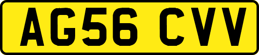 AG56CVV