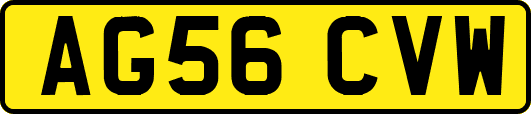 AG56CVW