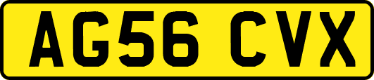 AG56CVX