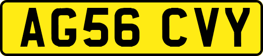 AG56CVY