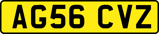 AG56CVZ