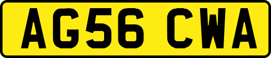 AG56CWA
