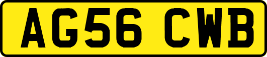AG56CWB