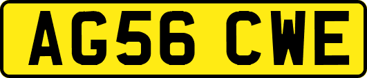 AG56CWE