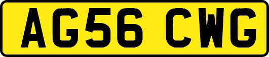 AG56CWG