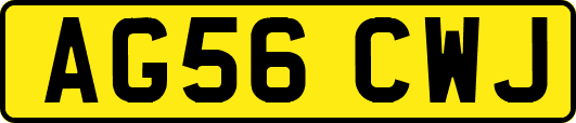 AG56CWJ