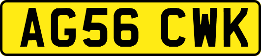AG56CWK