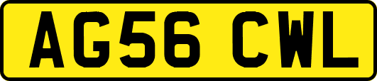 AG56CWL