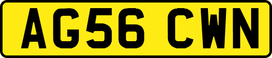 AG56CWN