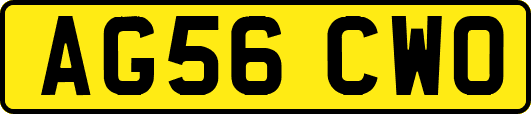 AG56CWO