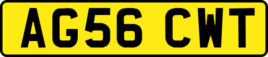 AG56CWT