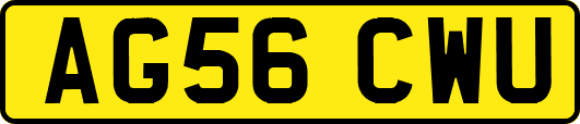 AG56CWU