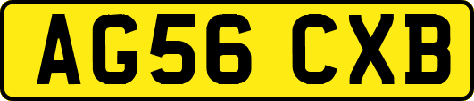 AG56CXB