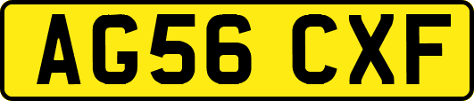 AG56CXF