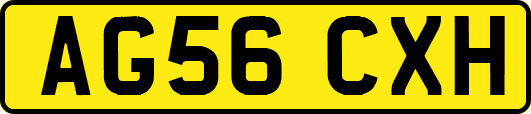AG56CXH