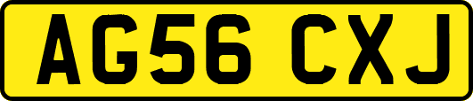 AG56CXJ