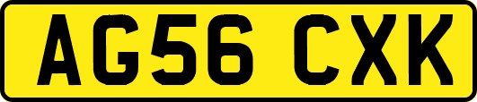 AG56CXK