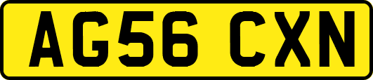 AG56CXN