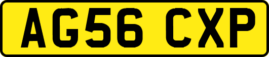 AG56CXP