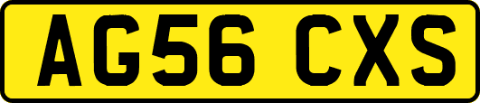 AG56CXS