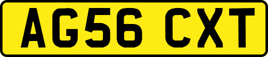 AG56CXT